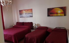 Hotel Nuovo Diana