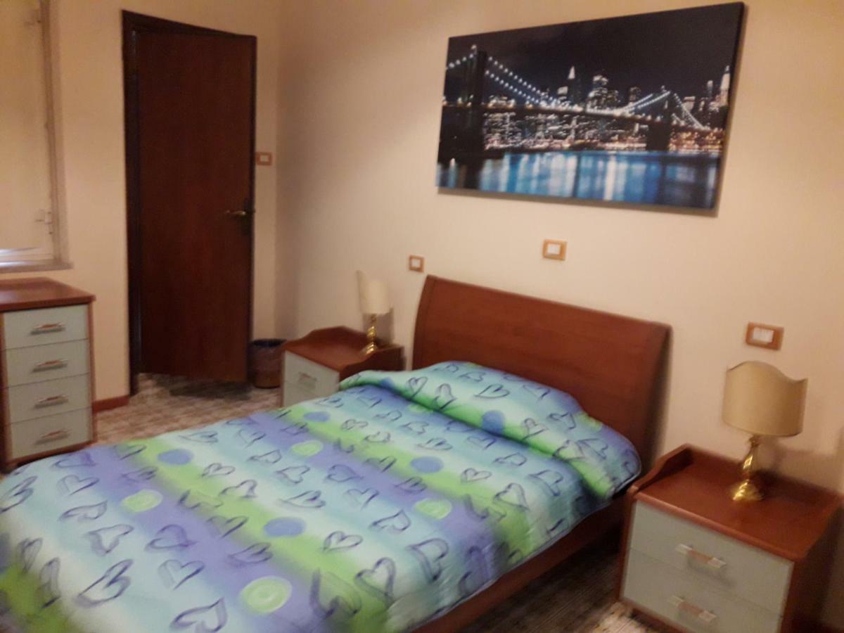 Hotel Nuovo Diana Napoli Dış mekan fotoğraf